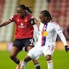 Hasil Man Utd vs Lyon di Liga Champions Wanita UEFA: Beda Kelas, Setan Merah Hancur Lebur di Kandang Sendiri Hasil Man Utd vs Lyon di Liga Champions Wanita UEFA: Beda Kelas, Setan Merah Hancur Lebur di Kandang Sendiri