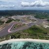 Daftar Durasi Kontrak Sirkuit-Sirkuit Penjamu MotoGP, Mandalika sampai Kapan?