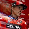 Waspadai 3 Rival Sekaligus, Marc Marquez Sebut Jalan Menuju Gelar Dunia ke-10 Bakal Bergeronjal