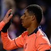 Hasil Guadalajara vs Barcelona: Christensen dan Rashford Bawa Barca Melaju ke 16 Besar Copa del Rey Hasil Guadalajara vs Barcelona: Christensen dan Rashford Bawa Barca Melaju ke 16 Besar Copa del Rey