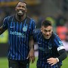 Inter Milan vs Liverpool: Statistik Menarik Jelang Duel di Giuseppe Meazza, Kedua Tim Sudah Ketemu 6 Kali!