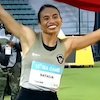Bekuk Tuan Rumah, Maria Natalia Londa Sabet Medali Emas Lompat Jangkit Putri SEA Games 2025 Bekuk Tuan Rumah, Maria Natalia Londa Sabet Medali Emas Lompat Jangkit Putri SEA Games 2025