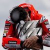 Lewati Masa-Masa Kelam, Marc Marquez Ungkap 3 Momen Krusial dalam Perjalanan Menuju Gelar ke-9