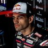 Jorge Martin Yakin Adaptasi dengan Aprilia Hanya Soal Waktu, Harus Lupakan Cara Kendarai Ducati