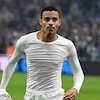 Mason Greenwood Sudah Cetak 41 Gol dan 12 Assist dari 61 Laga Bersama Marseille, Manchester United Menyesal Melepasnya?
