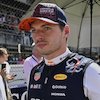 Waduh, Max Verstappen Terancam Ditinggal Gianpiero 'GP' Lambiase ke Aston Martin di Formula 1 2026 Waduh, Max Verstappen Terancam Ditinggal Gianpiero 'GP' Lambiase ke Aston Martin di Formula 1 2026