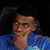 Kylian Mbappe Masih Pimpin Daftar Top Skor Liga Champions, Haaland Kian Mendekat Kylian Mbappe Masih Pimpin Daftar Top Skor Liga Champions, Haaland Kian Mendekat