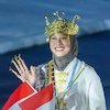Timnas Voli Putri Indonesia vs Malaysia: Megawati Hangestri dkk Siap Gaspol di SEA Games 2025 Timnas Voli Putri Indonesia vs Malaysia: Megawati Hangestri dkk Siap Gaspol di SEA Games 2025