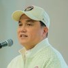 Erick Thohir Dorong Inovasi, Kemenpora Gelar Seleksi Terbuka Deputi Industri Olahraga