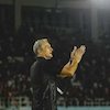 CLBK Persis Solo dan Milomir Seslija: Mengulang Misi Lolos dari Zona Merah Musim 2023/2024 atau Kegagalan Musim 2024/2025? CLBK Persis Solo dan Milomir Seslija: Mengulang Misi Lolos dari Zona Merah Musim 2023/2024 atau Kegagalan Musim 2024/2025?