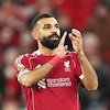 Life After Mohamed Salah: Liverpool Kantongi 5 Nama Pengganti, Ada Bintang Bundesliga! Life After Mohamed Salah: Liverpool Kantongi 5 Nama Pengganti, Ada Bintang Bundesliga!