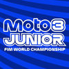 Jadwal Lengkap Moto3 Junior 2026 2026