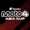 Daftar Pembalap Indonesia yang Berlaga di Idemitsu Moto4 Asia Cup 2026