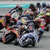 Tim Satelit Baru Pernah Sekali, Ini Daftar Skuad MotoGP dengan Gelar Dunia Tim Terbanyak