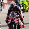 Para Pembalap Mulai Keluhkan Jadwal MotoGP, 22 Seri dan 44 Balapan Dinilai Terlalu Banyak