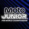 Jadwal Lengkap MotoJunior 2026
