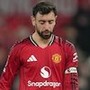 Ironi Manchester United: Ketika Old Trafford Terlalu Angker untuk Setan Merah Ironi Manchester United: Ketika Old Trafford Terlalu Angker untuk Setan Merah