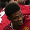 MU Frustrasi: Kemenangan Lawan Bournemouth di Depan Mata Harus Sirna! MU Frustrasi: Kemenangan Lawan Bournemouth di Depan Mata Harus Sirna!