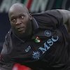 Napoli vs Milan: Kabar Lukaku dan Prediksi Starting XI Partenopei untuk Semifinal Supercoppa Napoli vs Milan: Kabar Lukaku dan Prediksi Starting XI Partenopei untuk Semifinal Supercoppa