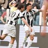 Atletico Madrid Wajib Bayar Rp537 Miliar ke Juventus, Syarat Main Nicolas Gonzalez Nyaris Terpenuhi