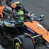 Bangga Jadi Juara Dunia Formula 1, Lando Norris Tegaskan Pakai Nomor Balap 1 pada 2026 Bangga Jadi Juara Dunia Formula 1, Lando Norris Tegaskan Pakai Nomor Balap 1 pada 2026