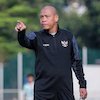 Nova Arianto Rancang 11 Uji Coba Timnas Indonesia U-20 untuk Kualifikasi Piala Asia U-17 2025, Panggil Pemain Diaspora Termasuk Mathew Baker Nova Arianto Rancang 11 Uji Coba Timnas Indonesia U-20 untuk Kualifikasi Piala Asia U-17 2025, Panggil Pemain Diaspora Termasuk Mathew Baker
