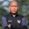 Nova Arianto Pertimbangkan 20 Pemain Diaspora untuk Membela Timnas Indonesia U-20, Ada Juga 'Titipan' Simon Tahamata Nova Arianto Pertimbangkan 20 Pemain Diaspora untuk Membela Timnas Indonesia U-20, Ada Juga 'Titipan' Simon Tahamata