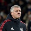 Jujur Saja, Ole Gunnar Solskjaer Pantas Diberi Waktu Lebih di Man United!