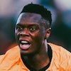 Ngeri-Ngeri Sedap! Selebrasi Gol Berujung Mencekam, Patson Daka Selamat dari Cedera Serius di Piala Afrika
