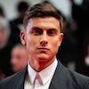 12 Pemain Bintang yang Gagal Masuk Skuad Piala Dunia 2026
