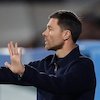 Real Madrid Menang Susah Payah Lawan Tim Divisi 3, Masa Depan Xabi Alonso Ditentukan Lawan Sevilla? Real Madrid Menang Susah Payah Lawan Tim Divisi 3, Masa Depan Xabi Alonso Ditentukan Lawan Sevilla?
