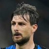 Inter Milan Siap Rombak Lini Belakang, Acerbi dan De Vrij Menuju Pintu Keluar
