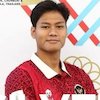 2 Medali Renang di SEA Games 2025: Perak Joe Aditya dan Perunggu Renang Artistik Indonesia 2 Medali Renang di SEA Games 2025: Perak Joe Aditya dan Perunggu Renang Artistik Indonesia