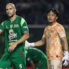 Persebaya Surabaya Persiapkan Diri untuk Ujian Berat Pekan ke-15