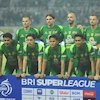 Jadwal BRI Super League di Indosiar Hari Ini, Sabtu 20 Desember 2025
