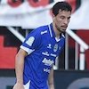 Malut United vs Persib: Kekalahan Menyakitkan di Tengah Kesulitan Maung Bandung Malut United vs Persib: Kekalahan Menyakitkan di Tengah Kesulitan Maung Bandung