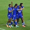 Hasil Persib vs Bhayangkara: Ramon Tanque 2 Gol, Maung Bandung Peringkat ke-2 Klasemen BRI Super League Hasil Persib vs Bhayangkara: Ramon Tanque 2 Gol, Maung Bandung Peringkat ke-2 Klasemen BRI Super League
