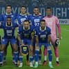 Daftar Lengkap Klub Lolos 16 Besar ACL Two 2025/2026: Persib Juara Grup, Al Nassr dan Cristiano Ronaldo Juga Melaju Daftar Lengkap Klub Lolos 16 Besar ACL Two 2025/2026: Persib Juara Grup, Al Nassr dan Cristiano Ronaldo Juga Melaju