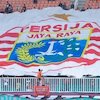 Prediksi BRI Super League: Persija Jakarta vs Bhayangkara FC 29 Desember 2025