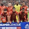 BRI Super League: Mauricio Soroti Ancaman Tim Zona Bawah Jelang Persija vs Semen Padang BRI Super League: Mauricio Soroti Ancaman Tim Zona Bawah Jelang Persija vs Semen Padang