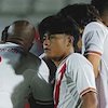 Persis Solo dan Tekanan Degradasi dari BRI Super League yang Kian Nyata