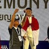 Apa Itu Olahraga Petanque? Cabor Andalan Indonesia yang jadi Lumbung Medali di SEA Games 2025 Apa Itu Olahraga Petanque? Cabor Andalan Indonesia yang jadi Lumbung Medali di SEA Games 2025