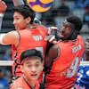 PBVSI Siapkan Aturan Salary Cap Proliga demi Tambah Peserta dan Jaga Ketatnya Persaingan