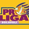 Daftar Lengkap Tim Peserta Voli Proliga 2026 Daftar Lengkap Tim Peserta Voli Proliga 2026