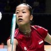 Kalahkan Letshanaa Karupathevan, Putri Kusuma Wardani Pastikan Tiket Semifinal SEA Games 2025 Kalahkan Letshanaa Karupathevan, Putri Kusuma Wardani Pastikan Tiket Semifinal SEA Games 2025