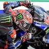 8 Pabrikan MotoGP yang Paling Sering Jadi Juara Dunia, Kapan Yamaha Salip Honda? 8 Pabrikan MotoGP yang Paling Sering Jadi Juara Dunia, Kapan Yamaha Salip Honda?