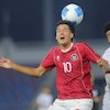 Timnas Indonesia Gagal Lolos Semifinal Sepak Bola SEA Games 2025 Timnas Indonesia Gagal Lolos Semifinal Sepak Bola SEA Games 2025