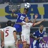 Klasemen Akhir Grup G AFC Champions League Two: Persib Bandung di Puncak, Lolos Babak 16 Besar Klasemen Akhir Grup G AFC Champions League Two: Persib Bandung di Puncak, Lolos Babak 16 Besar