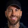 Soal Rumor Sergio Ramos Gabung Manchester United, Begini Kata Fabrizio Romano Soal Rumor Sergio Ramos Gabung Manchester United, Begini Kata Fabrizio Romano