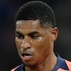 Meski Digantung Barcelona, Marcus Rashford Masih Ingin Lanjut Bersama El Blaugrana Meski Digantung Barcelona, Marcus Rashford Masih Ingin Lanjut Bersama El Blaugrana